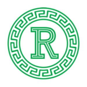 Roller Bitcoin Gambling