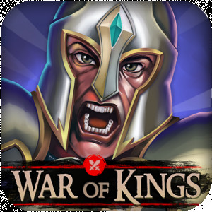 War of Kings