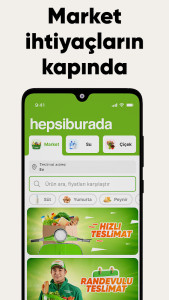 Hepsiburada
