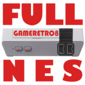 Full NES