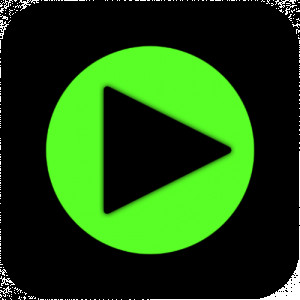 Play Tube - you Vanced app