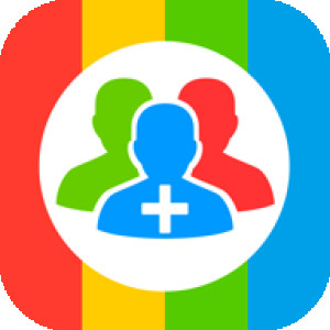Turbo Followers for Instagram - get free insta followers on Instagram and 5000 IG follower app