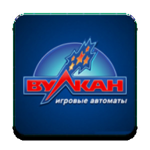 casino vulkan - Official application