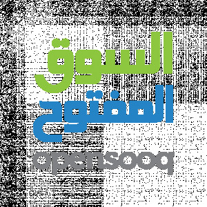 السوق المفتوح - OpenSooq