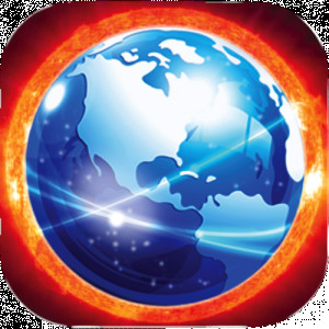 Photon Flash Player & Browser