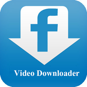 Facebook Video Downloader