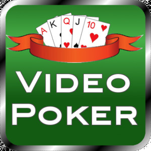 Video Poker