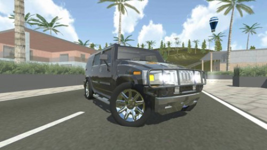 American Luxury and Sports Cars