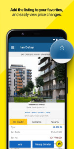 sahibinden #AlSatKiralaKesfet