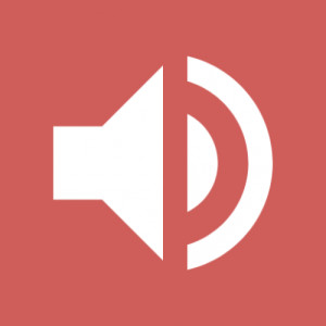 Volume Booster GOODEV