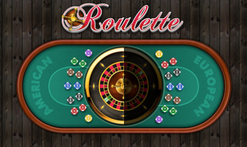 Roulette