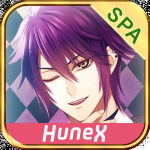 EPHEMERAL -Español-