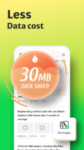 Hola Browser-Private&Fast web