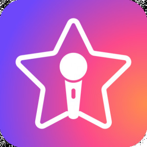 StarMaker