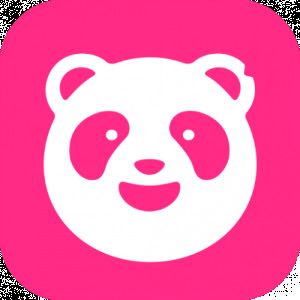 foodpanda