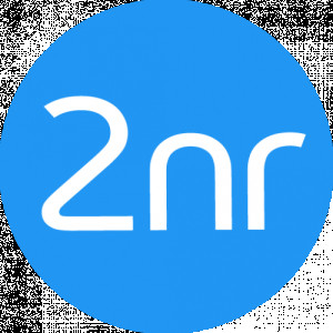 2nr - Darmowy Drugi Numer