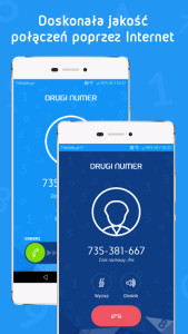 2nr - Darmowy Drugi Numer