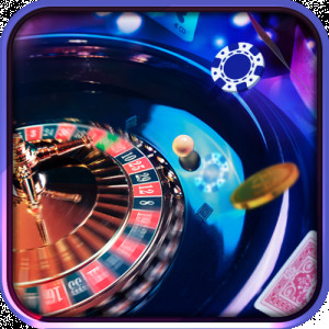 Slots & Wild Win Casino