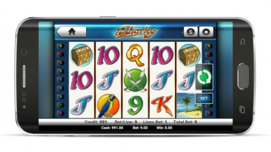 Slots & Wild Win Casino