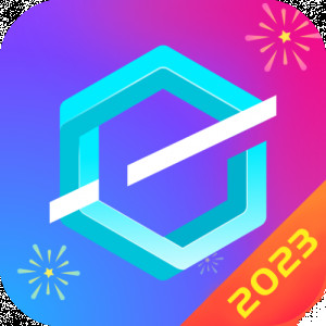 APUS Browser-Private & Fast