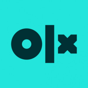 OLX Portugal