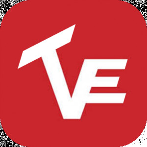 Free VPN - Browser VPN