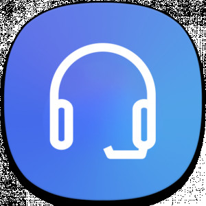 Smart Tutor for SAMSUNG Mobile