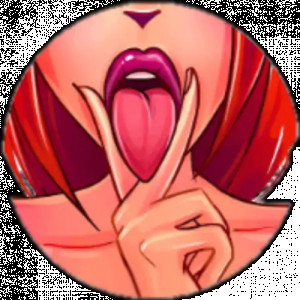 Stickers Hot para WhatsApp (WaStickers App)