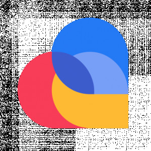 LOVOO Dating App, Singles Chat