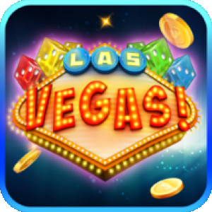 Vulcan Casino Club - slot machines from Las-Vegas!