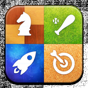 Instant Games العاب فورية