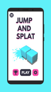 Instant Games العاب فورية