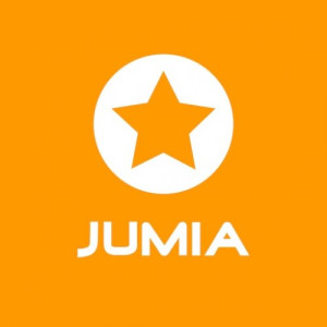 JUMIA Online Shopping