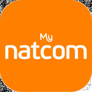 My Natcom
