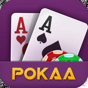 6+ Poker - Short Deck Hold'em