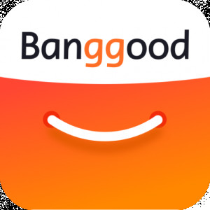 Banggood - Online Shopping