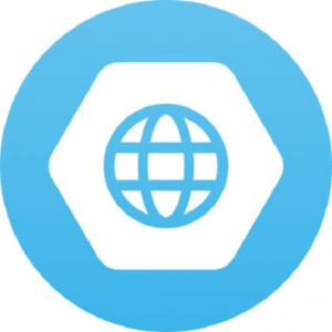 JioPagesTV - Safe and Fast Web Browser for TV