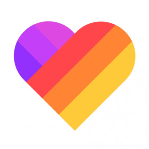 Likee - Let You Shine