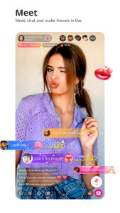 Likee - Let You Shine