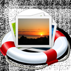 Photo Recovery Workshop