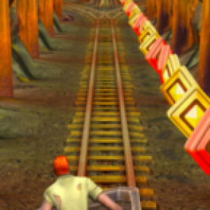 guide temple run 2