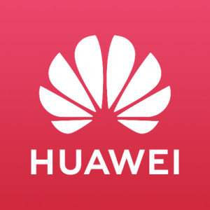 Huawei Mobile Services