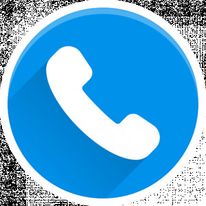 Truedialer - Dialer & Contacts