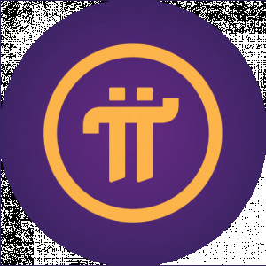 Pi Network