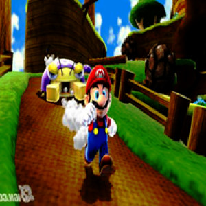 New Super Mario run Tips 2017