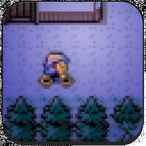 Crystal & Silver Classic