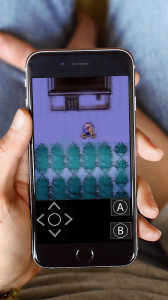 Crystal & Silver Classic