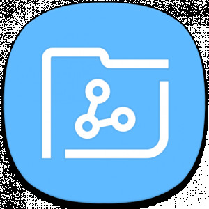 Samsung Experience Service