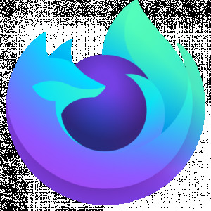 Firefox Nightly for Developers