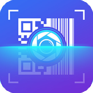 QR Code Reader - BarCode Scanner & Create QR code